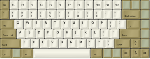 75% Mini Keyboard 121228b.png
