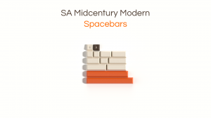 mimo_spacebar2.png