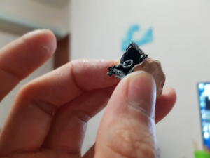 Drek's Keycap Journey 203681-11