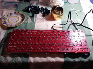 Post Your LZ-GH ! 28475-5