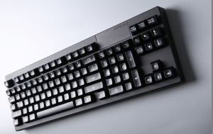 Boutique Custom Keyboard from CHINA: MATRIX Series 164296-23