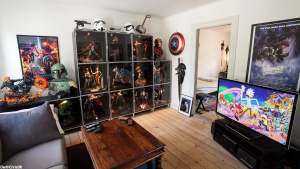 Greetings, everyone! 256164-0