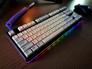 Greetings, everyone! 256166-1