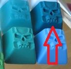 Clack Info Thread