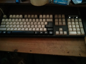 Look at this awesome deal I got on ebay! 32916-0