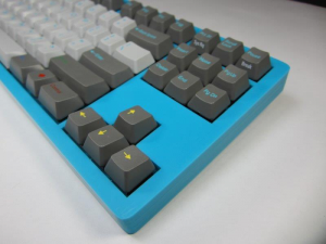 What did you get in the mail today? 16986-2