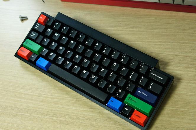 Duck Mini2 GB 28125-1