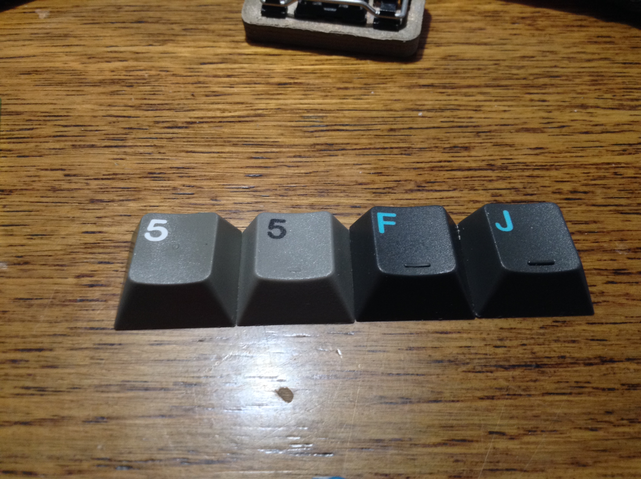 Scoops vs. Bars vs. Nipples Discussion Thread 110034-0