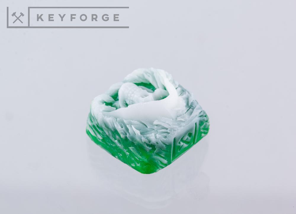 KeyForge 165277-0