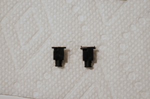 Logitech K840 Romer-G Review 177955-12