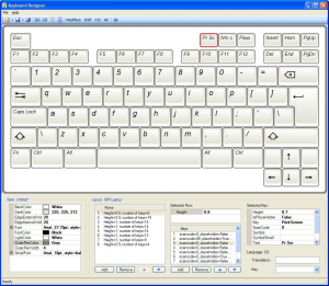 DIY resources 68055-0