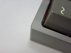 What did you get in the mail today? 22940-2