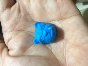 nkaps - my journey to artisan keycaps (DEBUT SALE IS LIVE) 185594-9