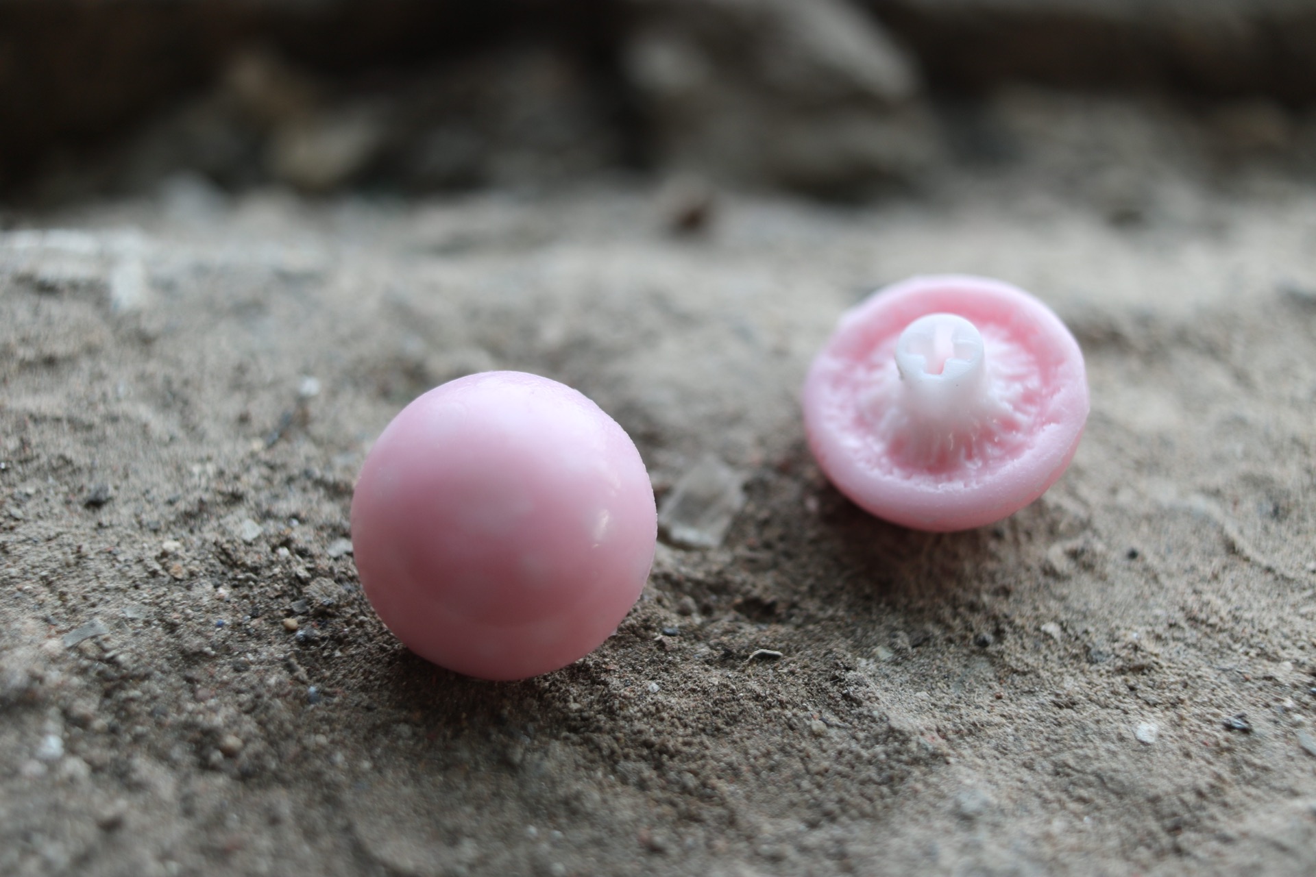 Just Another Keymaker | Buddies & Blanks | Sale Closed Invoices Out 155919-0