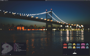 Desktop Thread 56739-0