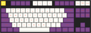keyboard-layout (5).png