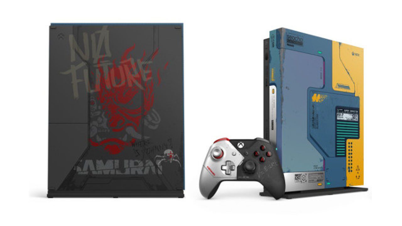 Recommend me cyber font 246911-0