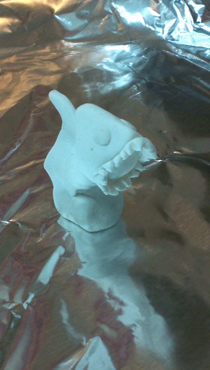 The Church Of Halverson 32951-0