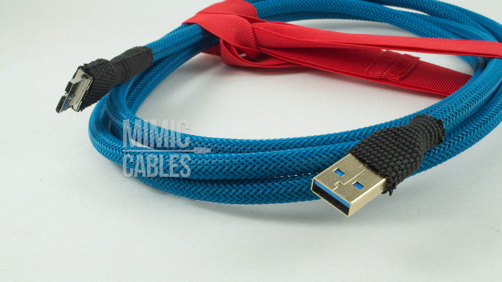 Logo sharpening competition 83244-1