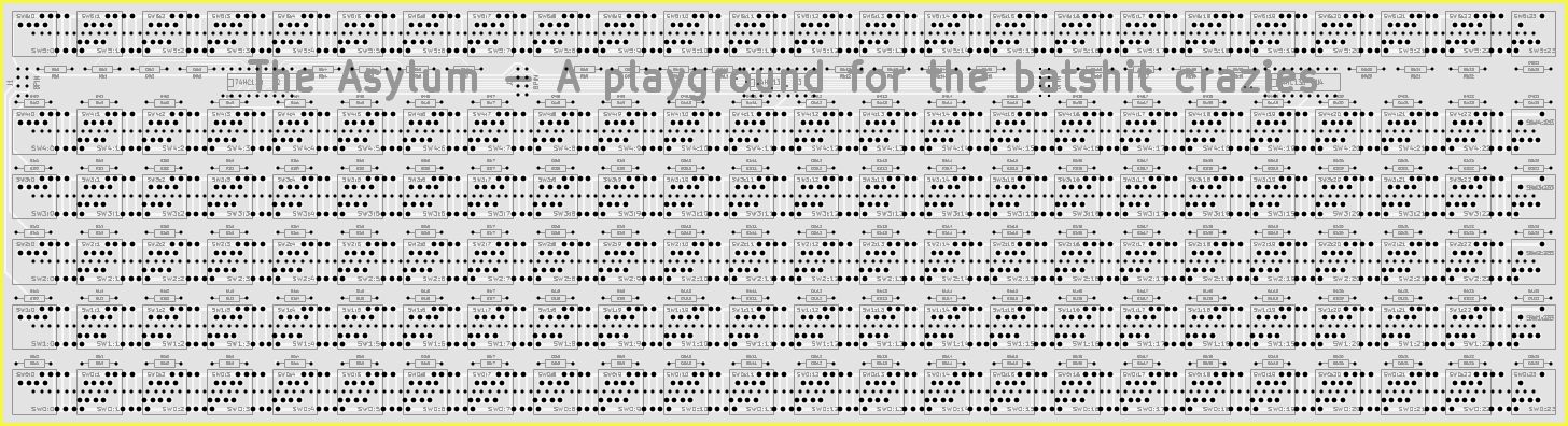 Fill in the missing keys 11295-0