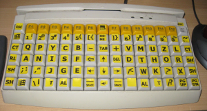 _Access-IS_Keyboard-Maltron.JPG
