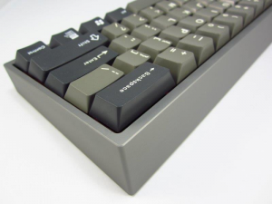 What did you get in the mail today? 22944-4