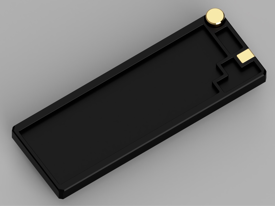 8mm thick plate? - The sol1d Project 281769-0