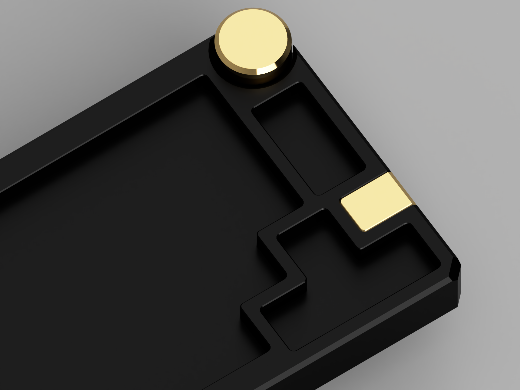 8mm thick plate? - The sol1d Project 281771-1