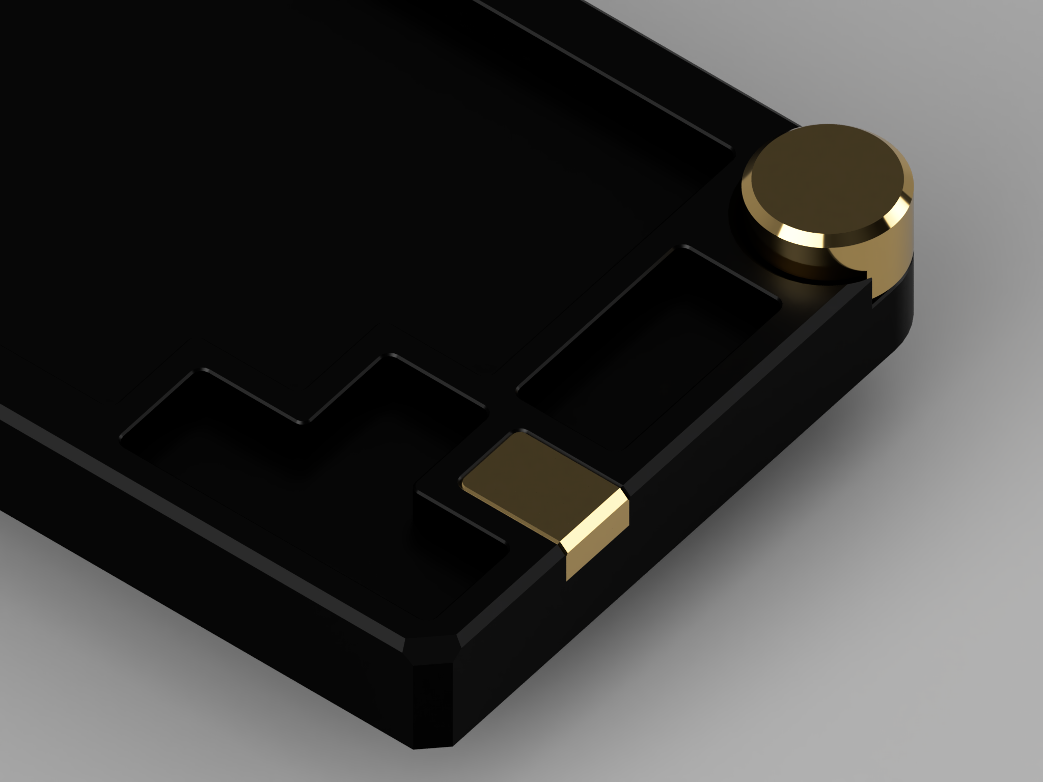 8mm thick plate? - The sol1d Project 281773-2