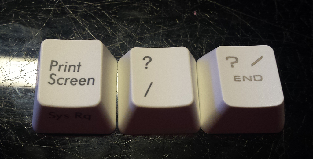 Magicforce / Qisan 68 key Mini Keyboard with Gaote / OUTEMU blues 126486-6