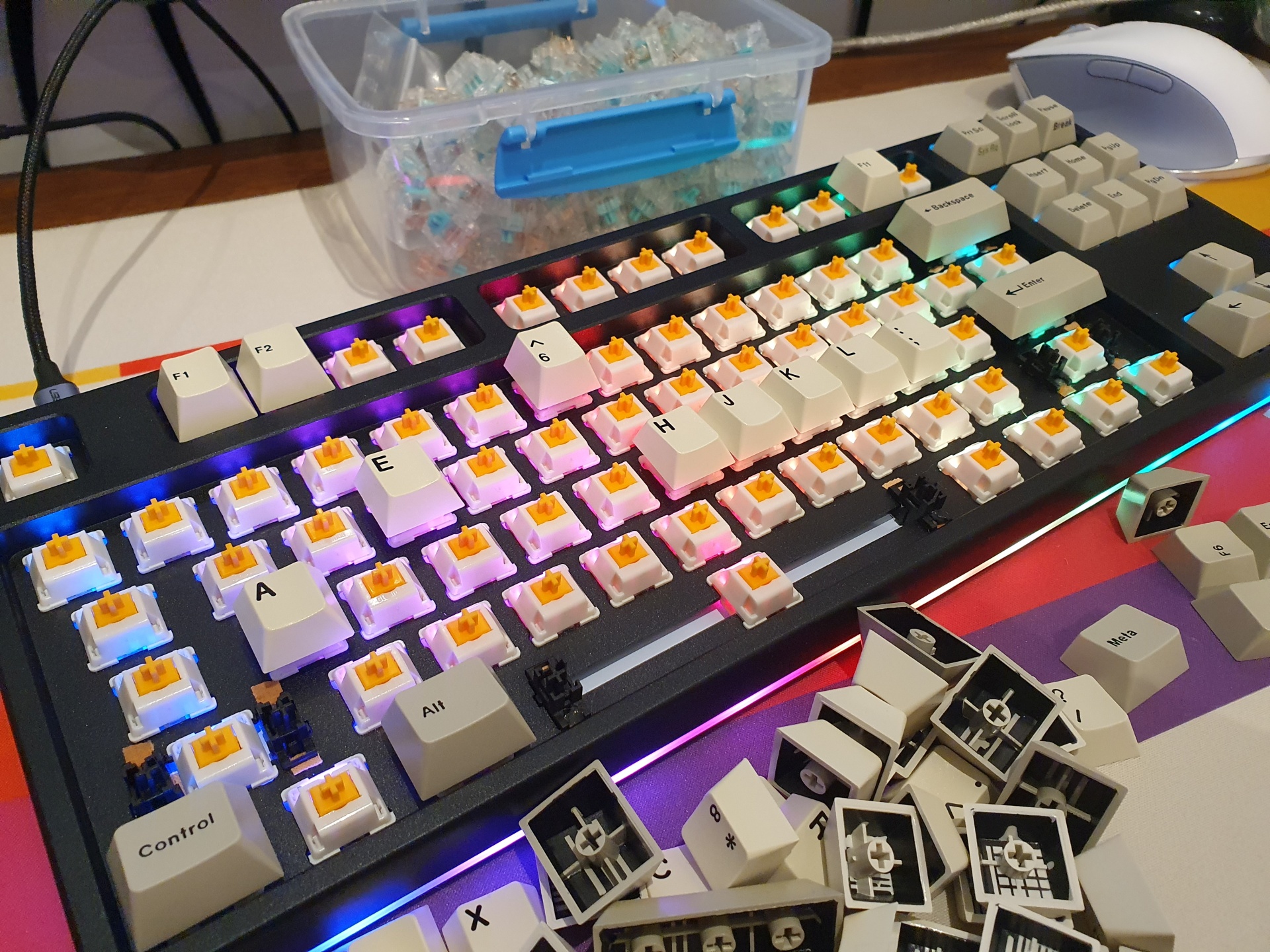 Glorious Holy Pandas... DAIM !!! 254282-1