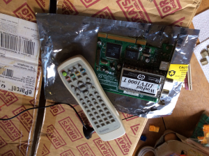 Joneslee85's Fund Raise Sale 46362-0