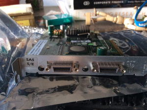 Joneslee85's Fund Raise Sale 46365-1