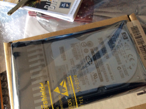 Joneslee85's Fund Raise Sale 46367-2