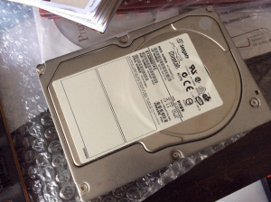 Joneslee85's Fund Raise Sale 46373-5