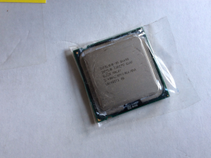 Joneslee85's Fund Raise Sale 46377-7