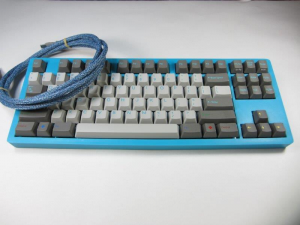 What did you get in the mail today? 16988-3