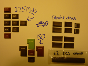 noisyturtle need a plane ticket sale - DSA grab bag/Mamba 47373-0