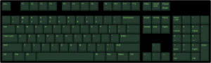 the-matrix-base-keyboard-layout.jpg