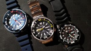 Post your watch! 193250-0