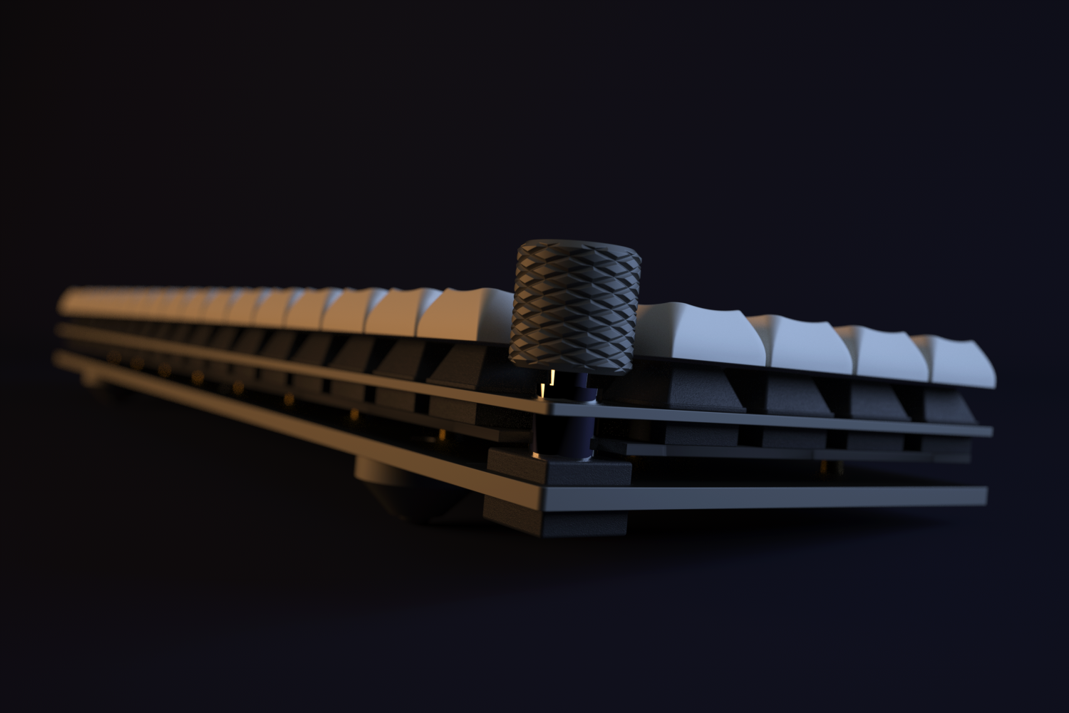 I call It the Mothership 218956-2
