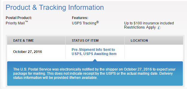 Bro Caps Gallery (Stay on topic pls kthx)