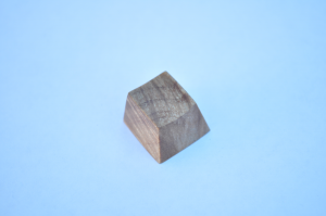 RAMAGE key Caps-HIBERNATING....... 127557-52
