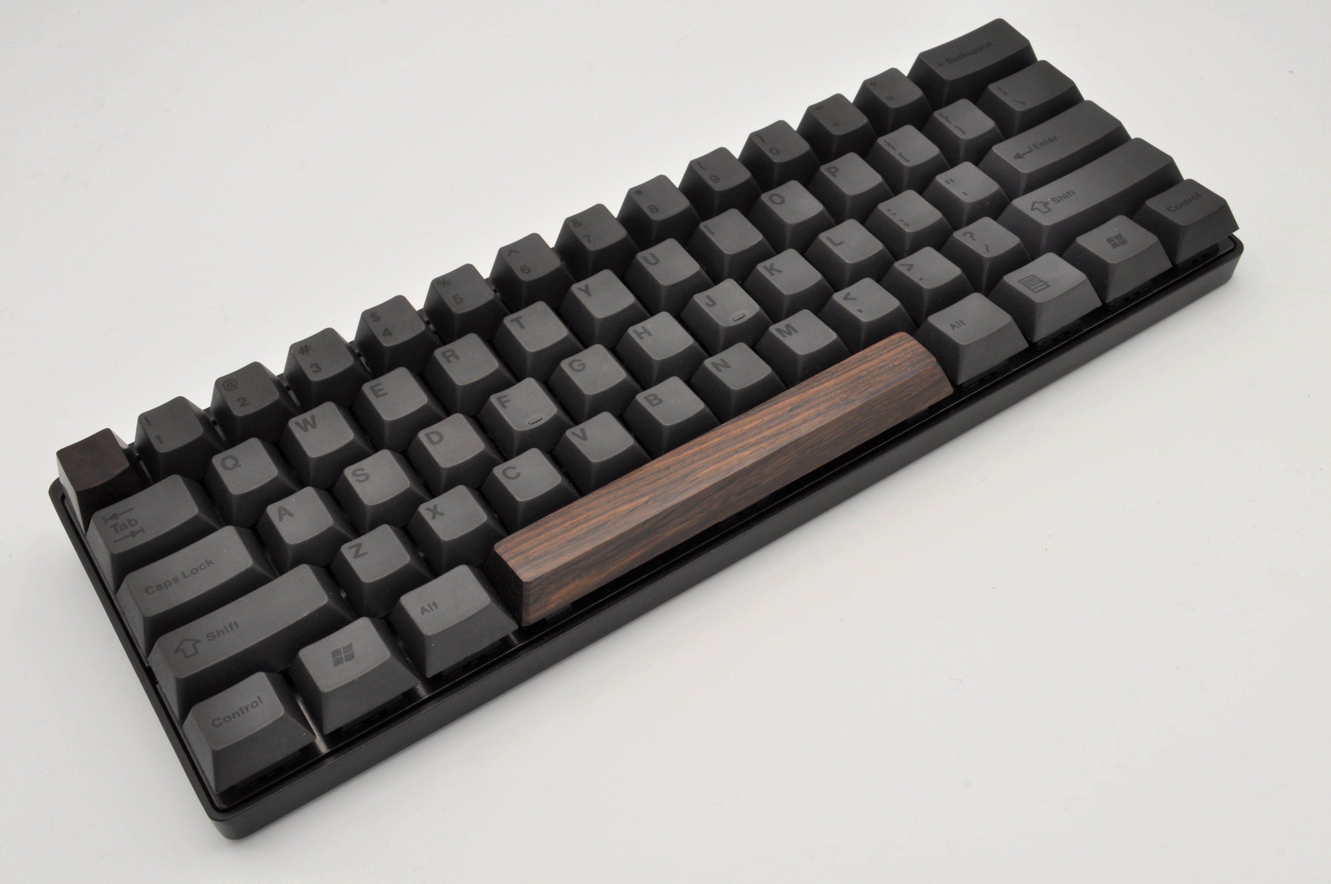RAMAGE key Caps-HIBERNATING....... 162869-9