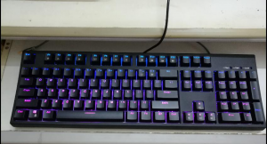 104-key optical keyboard black.jpg