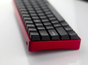 MKC Aluminum Poker Case Group Buy (Order closed) 25171-2