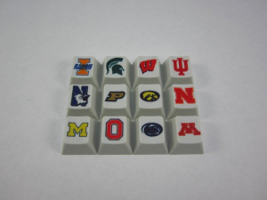 *** Price Reductions *** Huge Mega Sale - Consolidated 47892-3