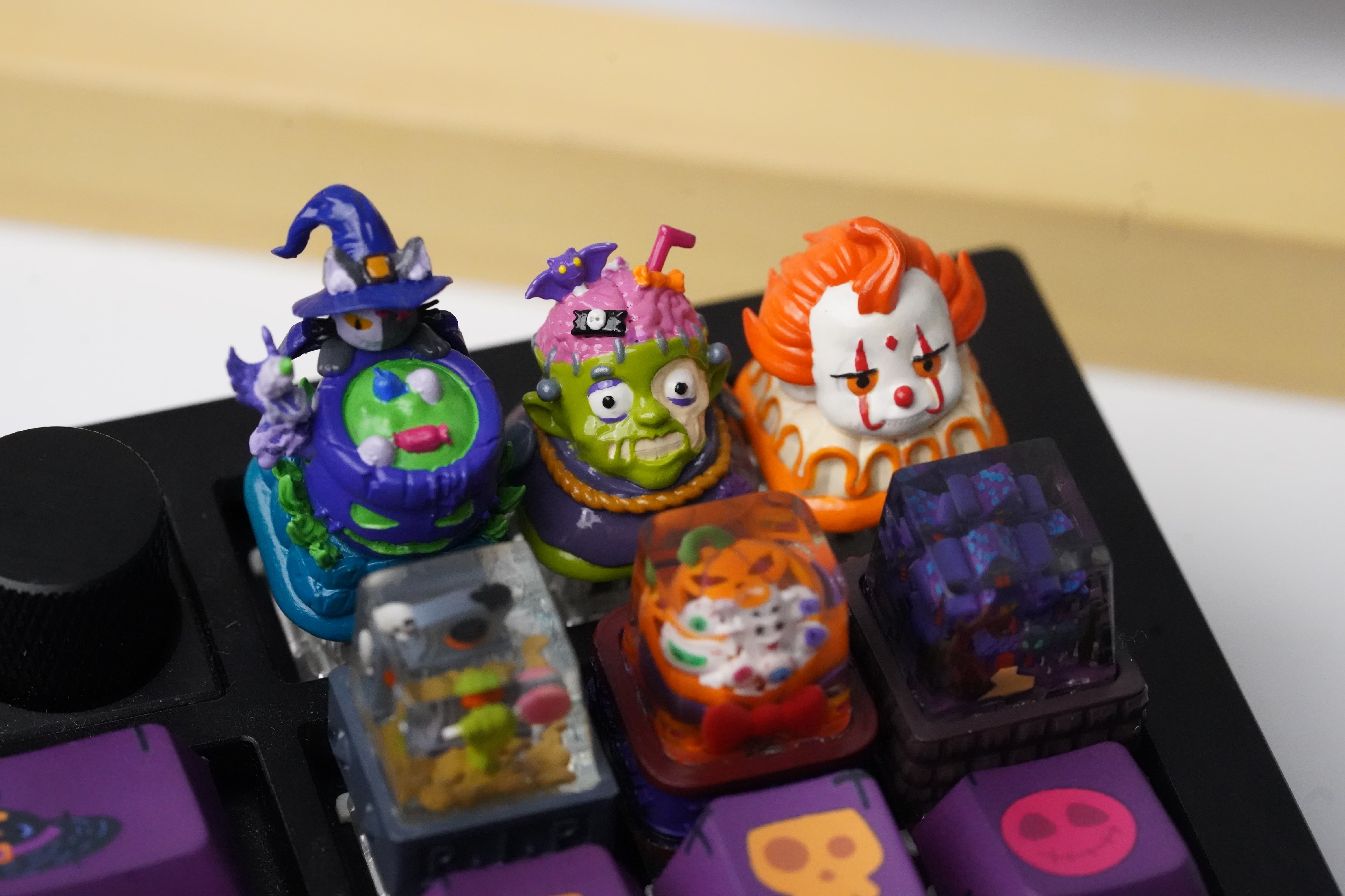 Artisans from sourlemon studio 303296-1