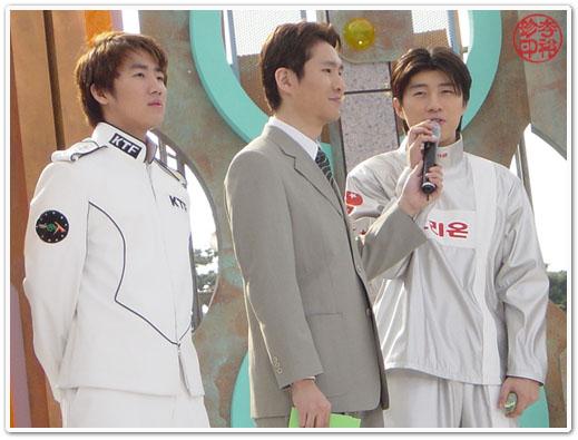 Post your life any pictures !