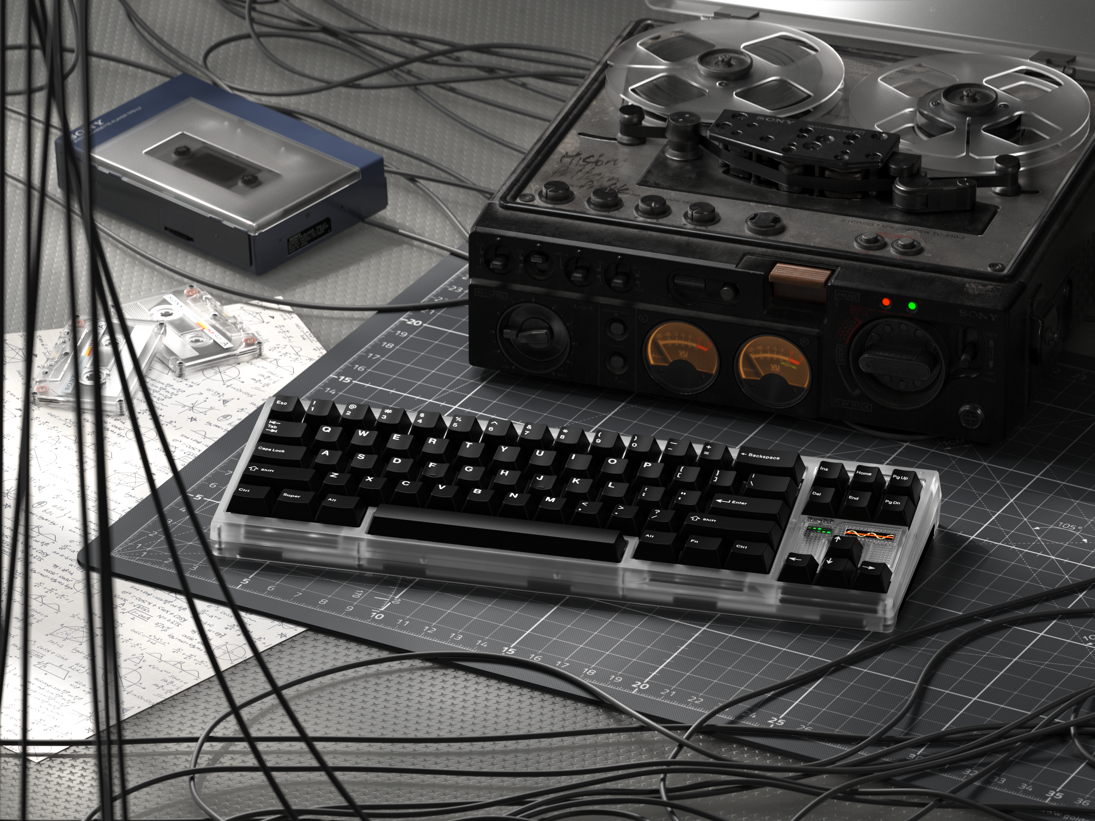 场景_1.png 315342-13